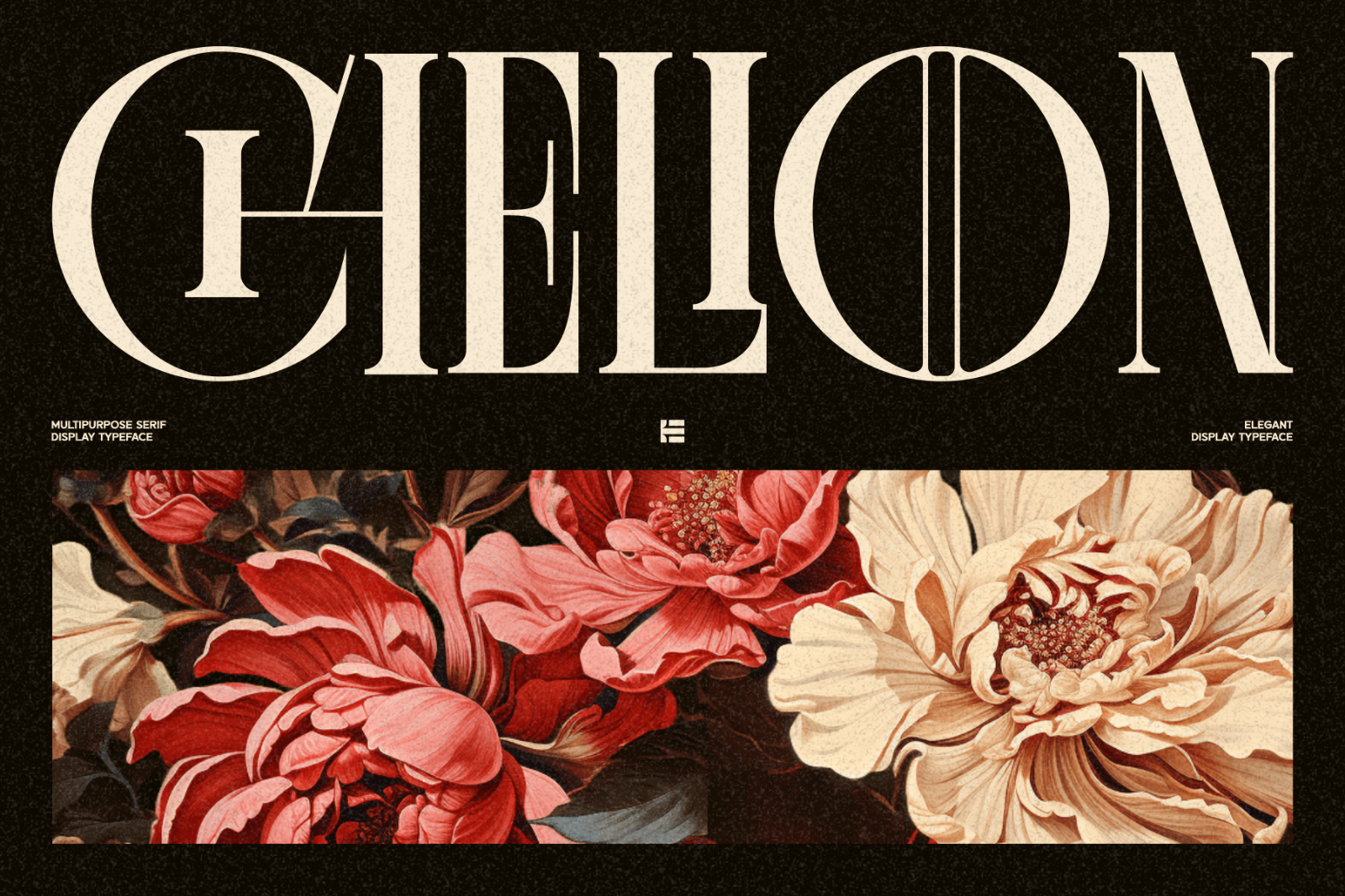 Chelion — image 1
