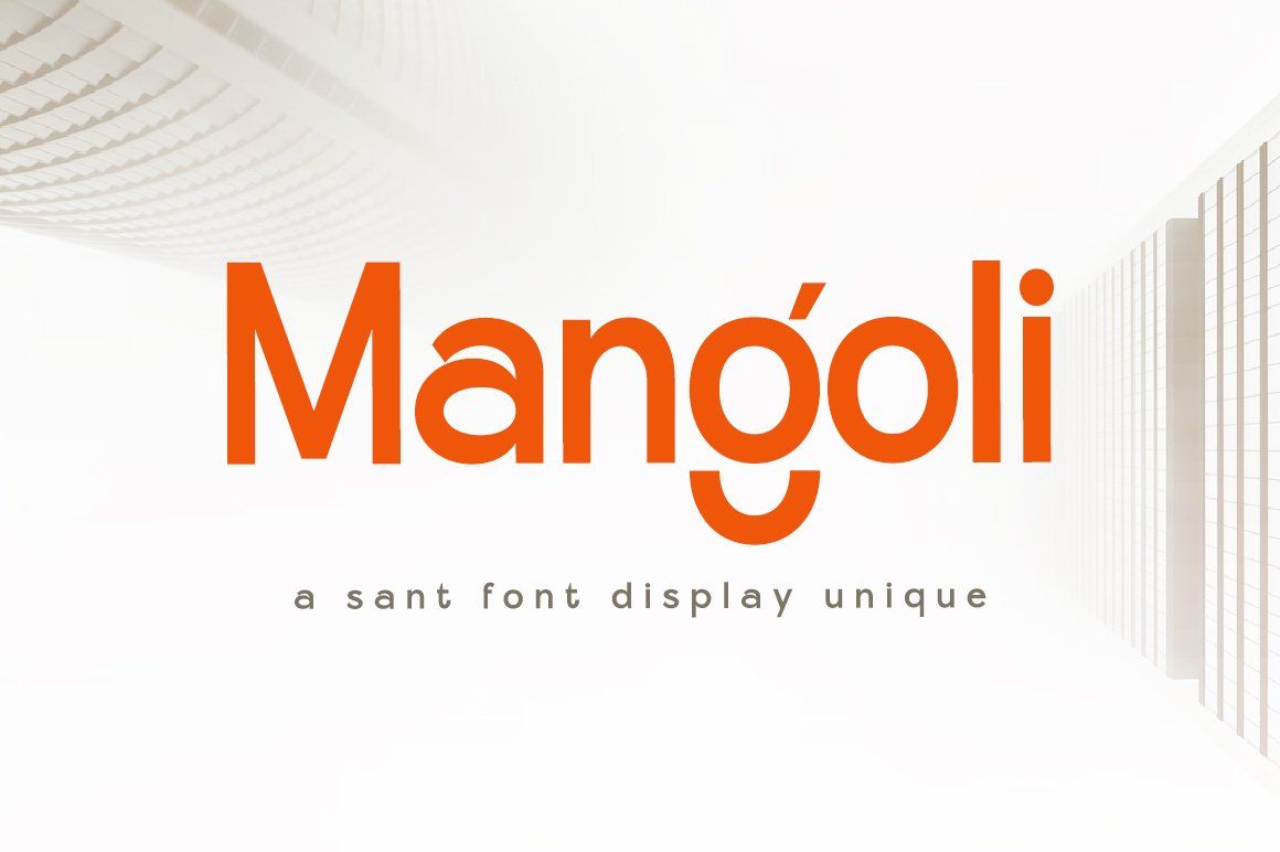 Mangoli — image 1