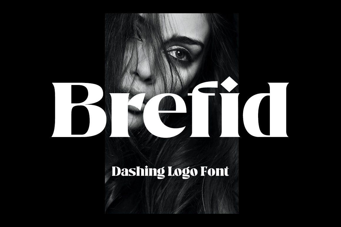 Brefid — image 1