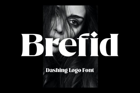 Brefid