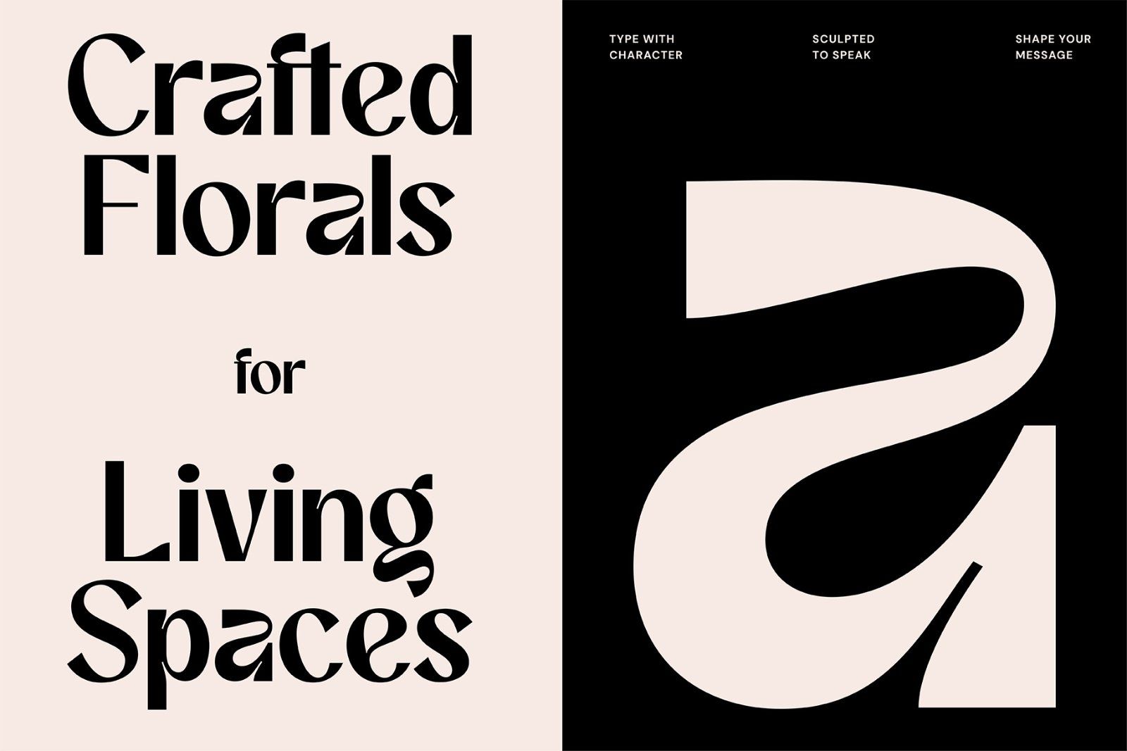 Affigue | Modern Clean Sans Serif — image 2