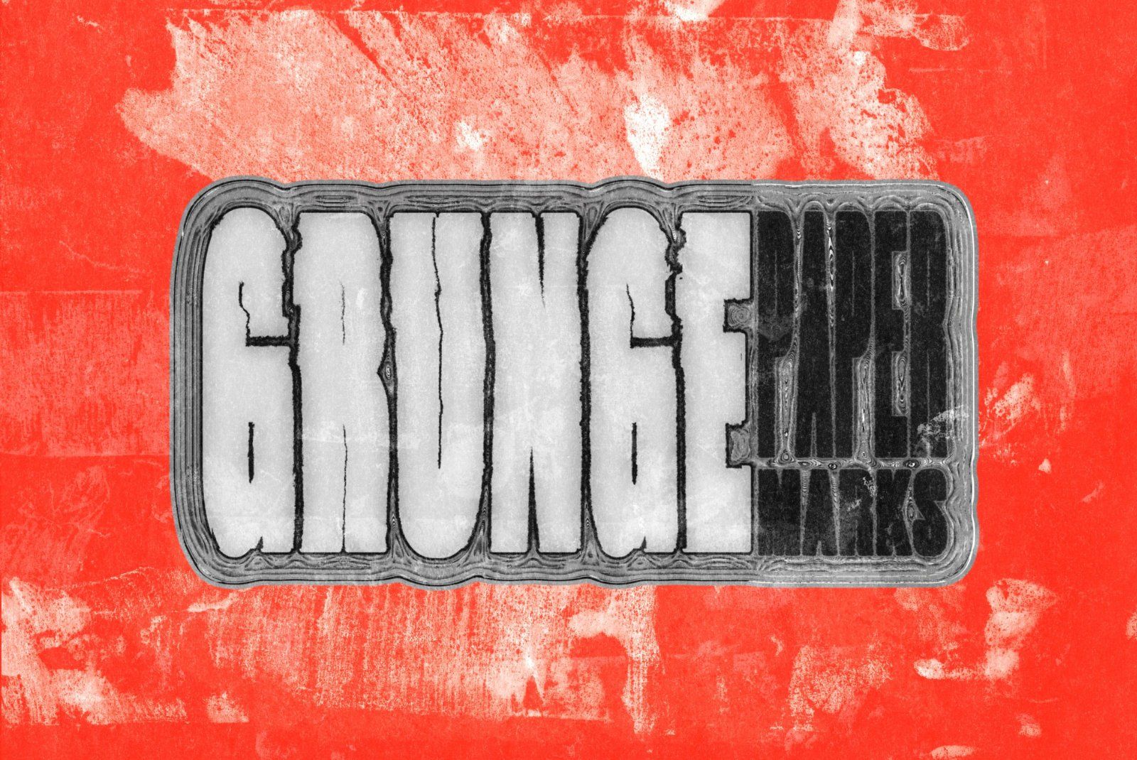 BUNDLE! 250+ TEXTURES. 50% DISCOUNT — image 3
