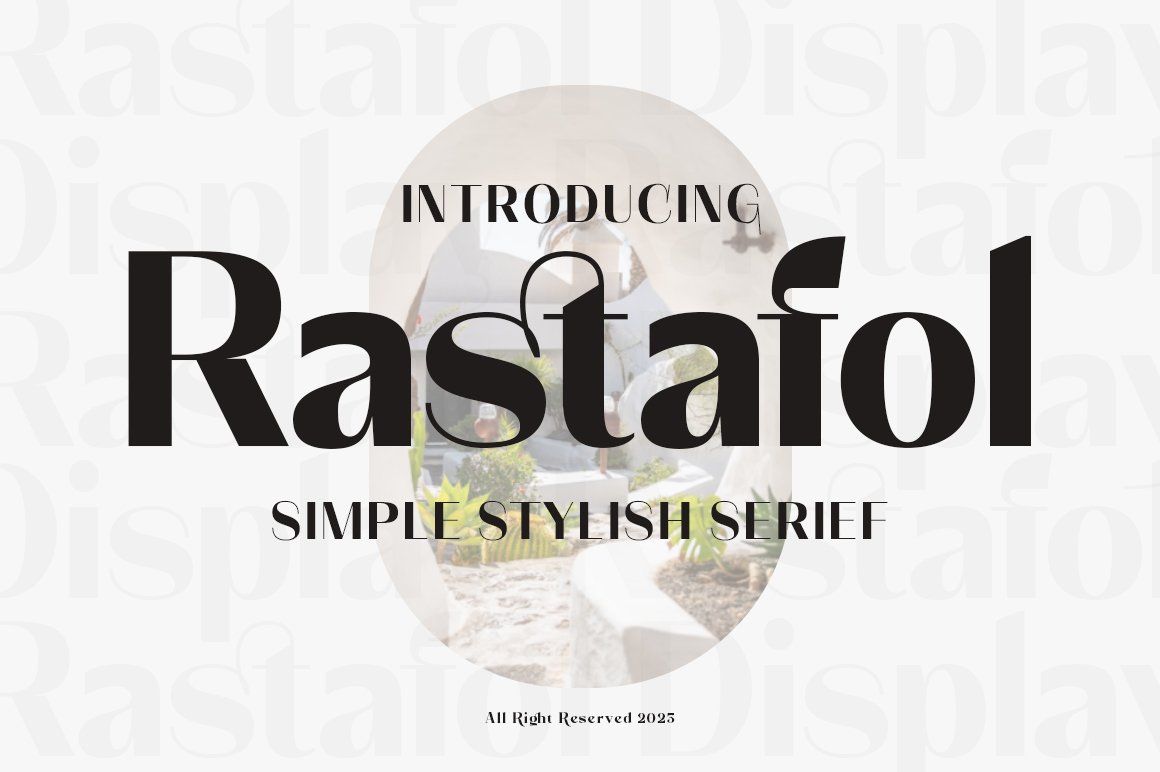 Rastafol — image 1