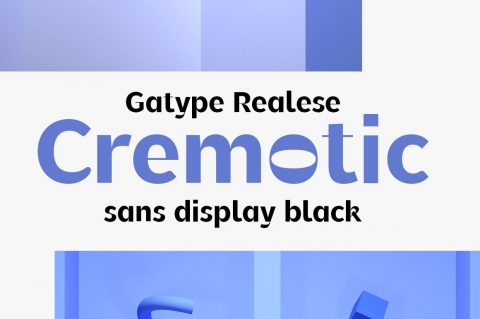 Cremotic