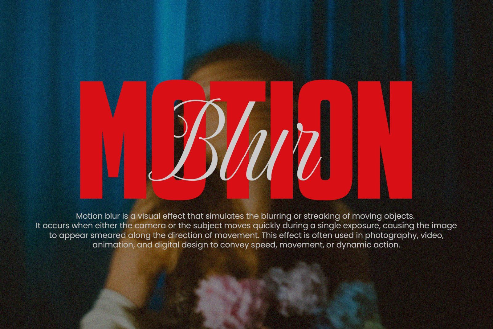 Morstein Vintage | Modern Vintage Font Duo — image 6