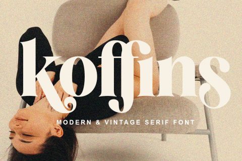 koffins