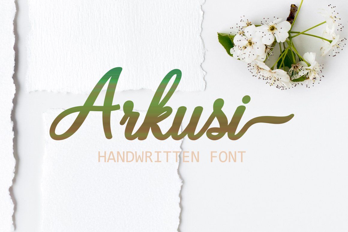 Arkusi — image 1
