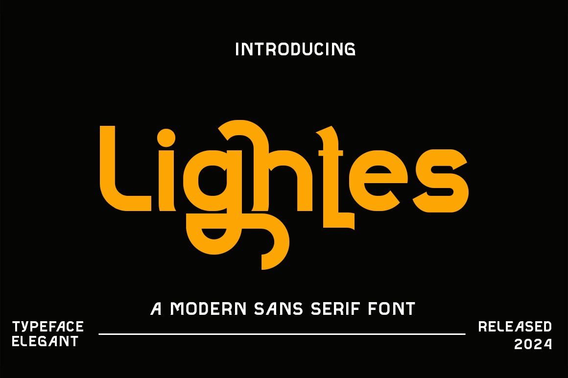 Lightes — image 1