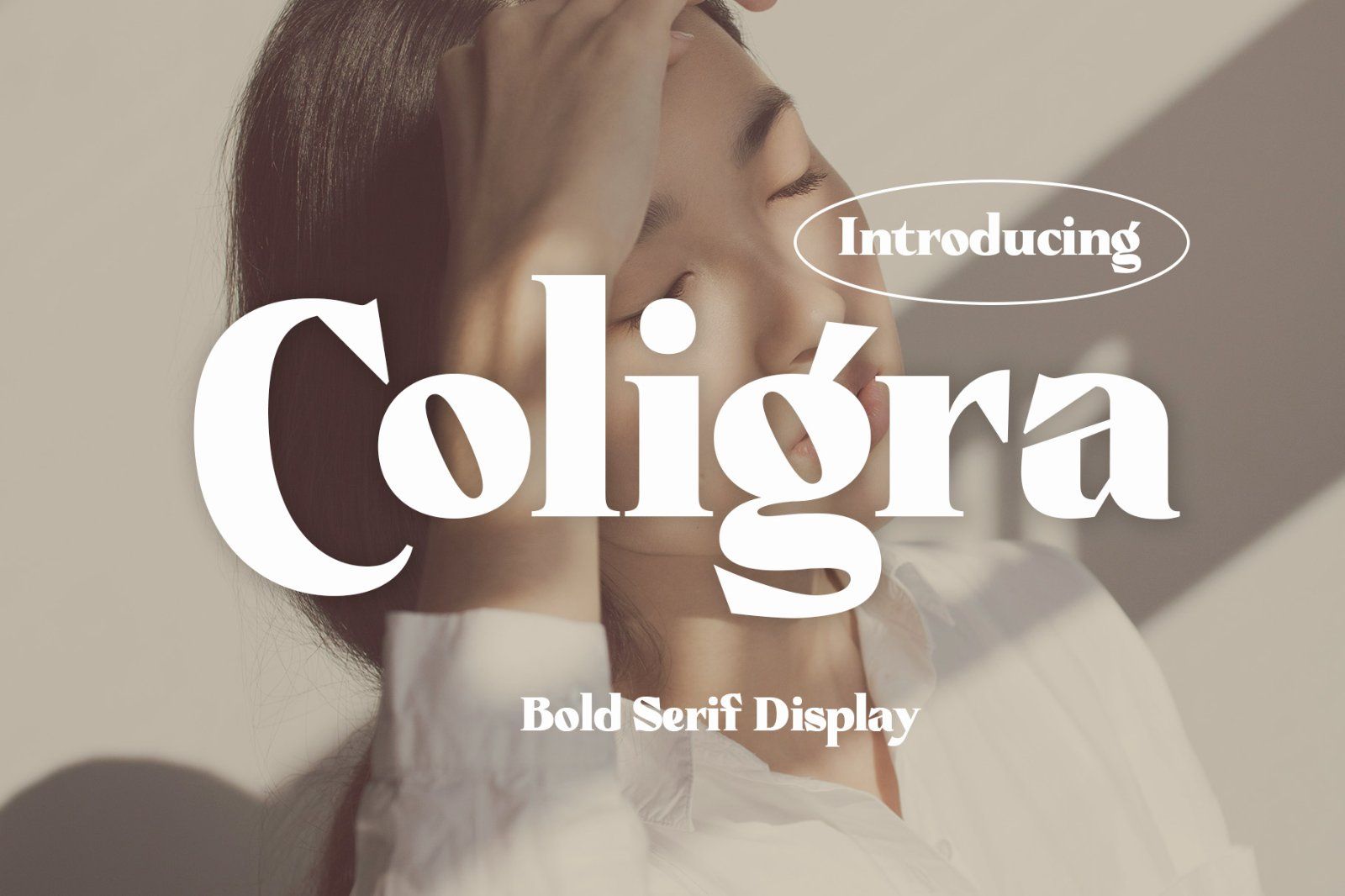Coligra — image 1