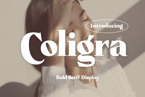 Coligra