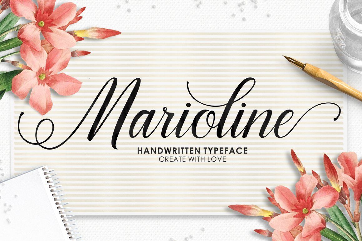 Marioline — image 1