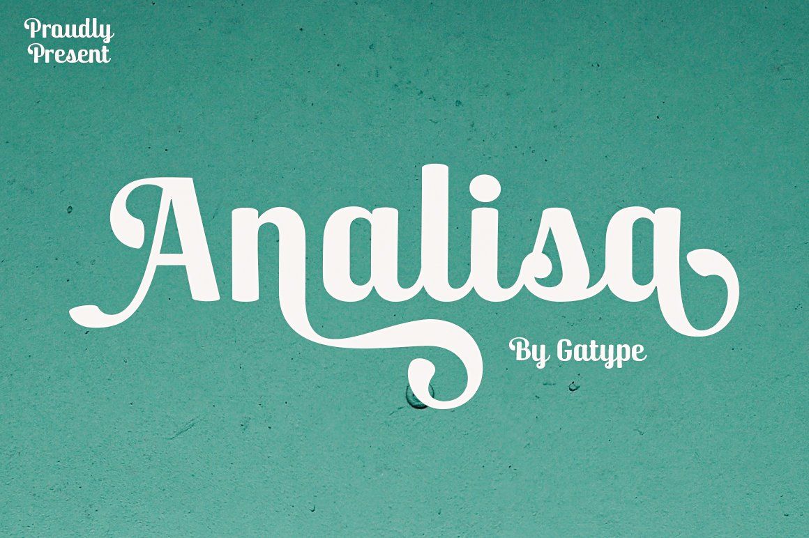 Analisa — image 1