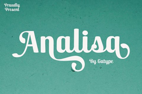 Analisa