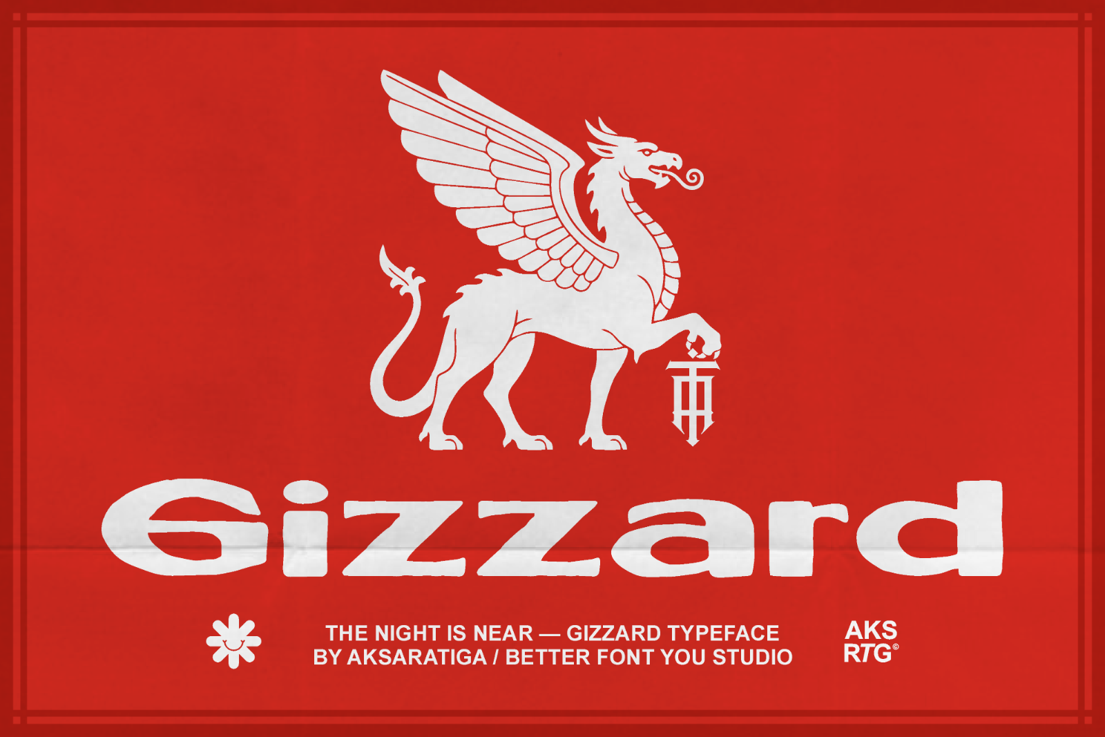 Gizzard — image 1