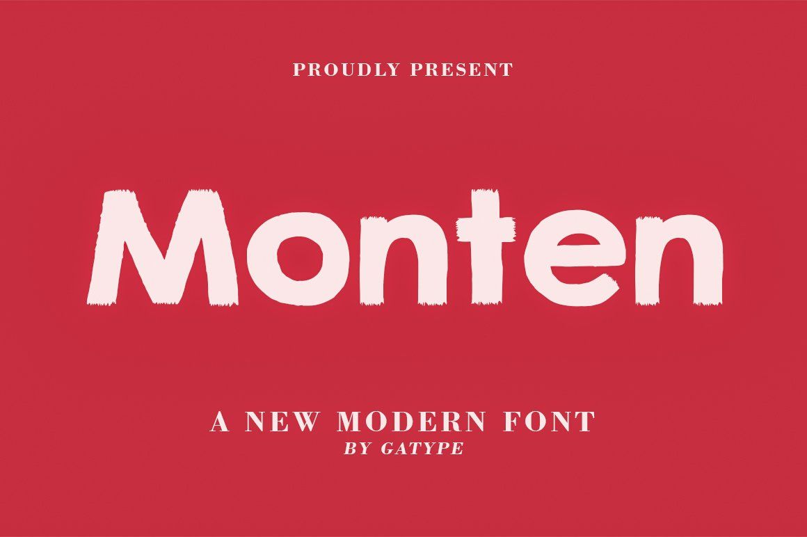 Monten — image 1