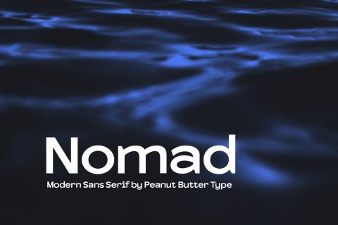 Nomad