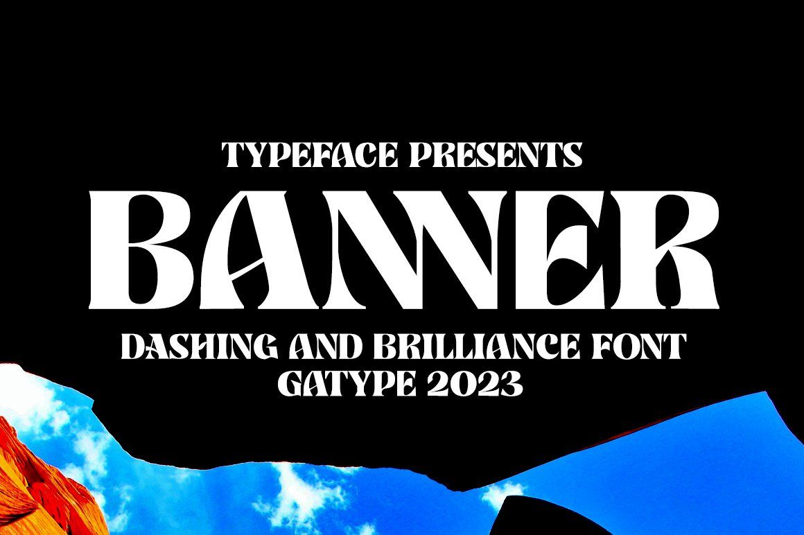 BANNER — image 1