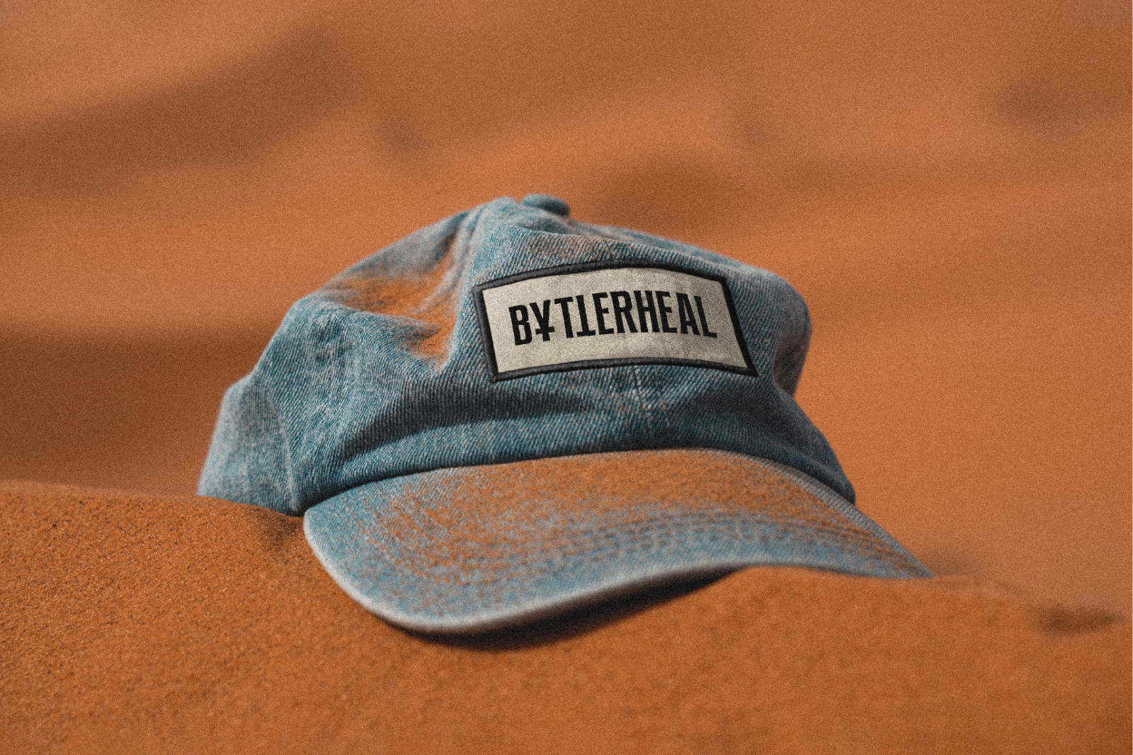 Bytter Heal — image 10