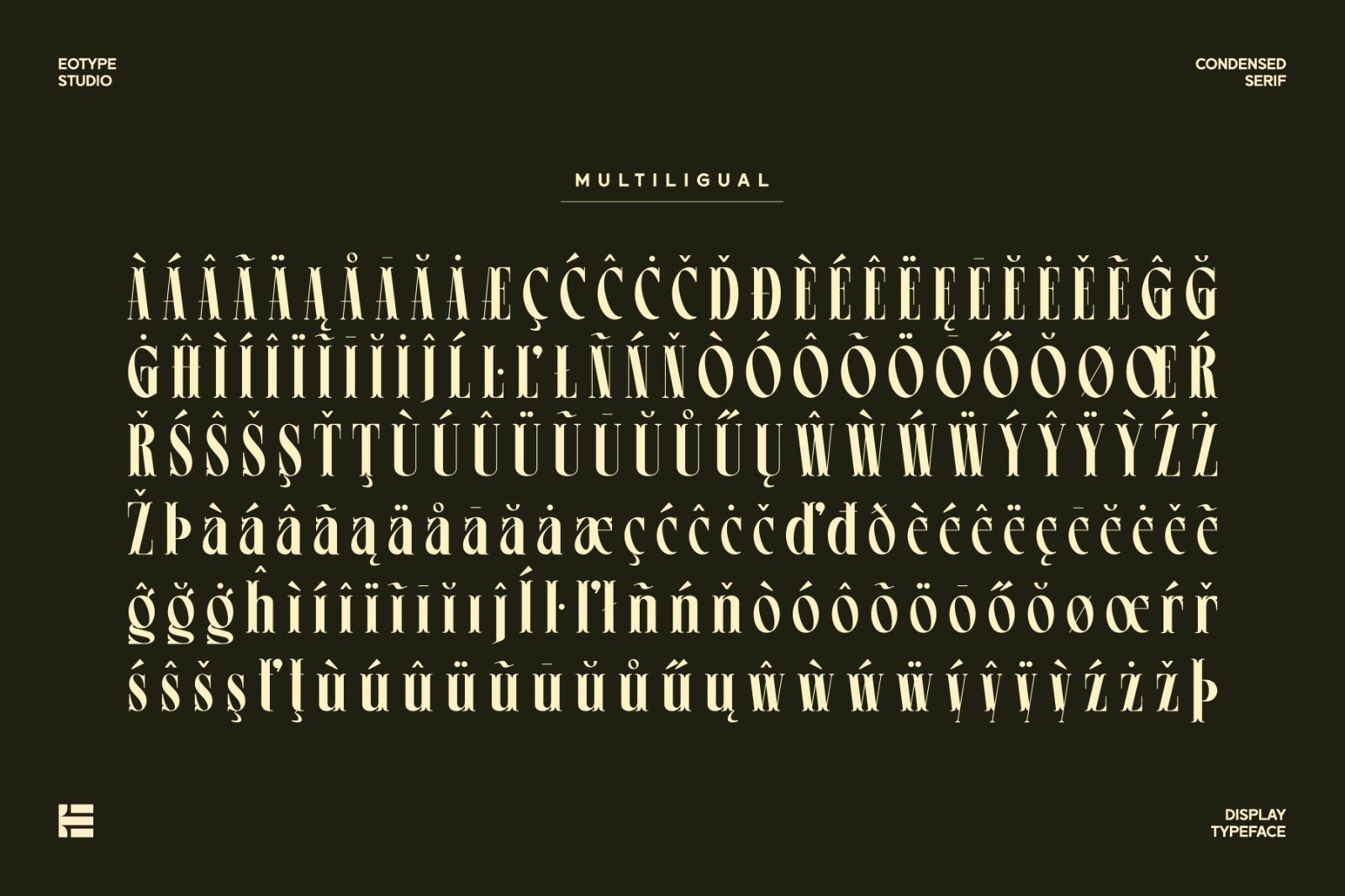 Leonice Font — image 10