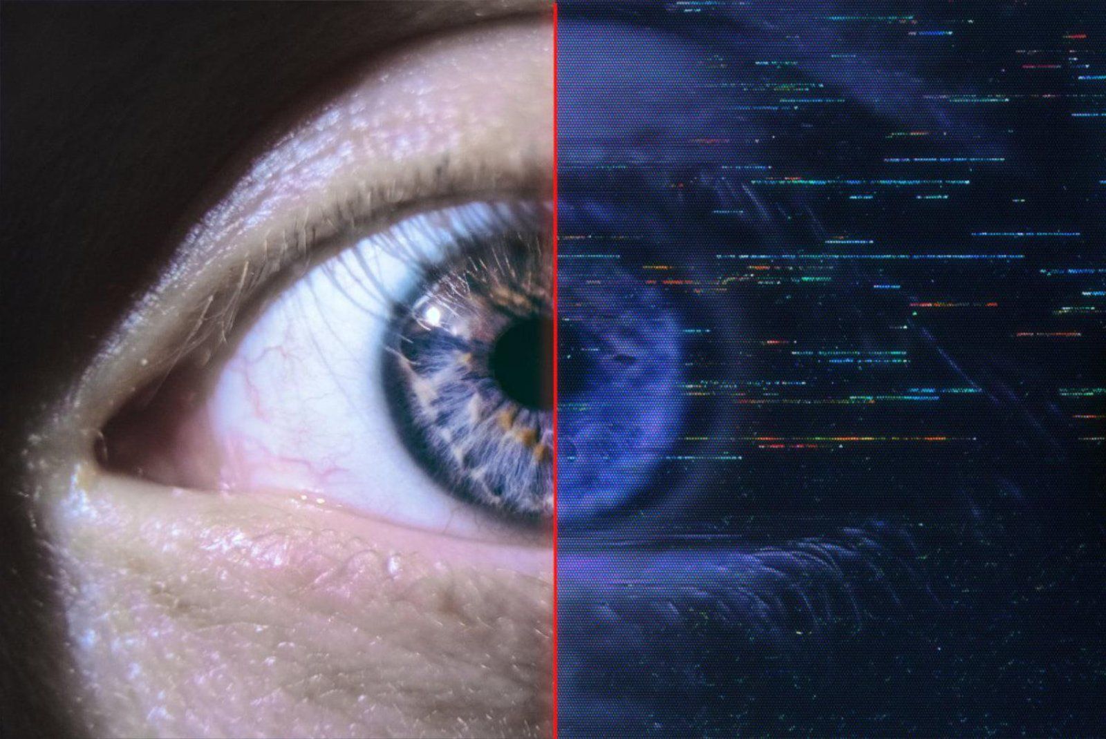 Y2K REBORN: cameras glitch version — image 10
