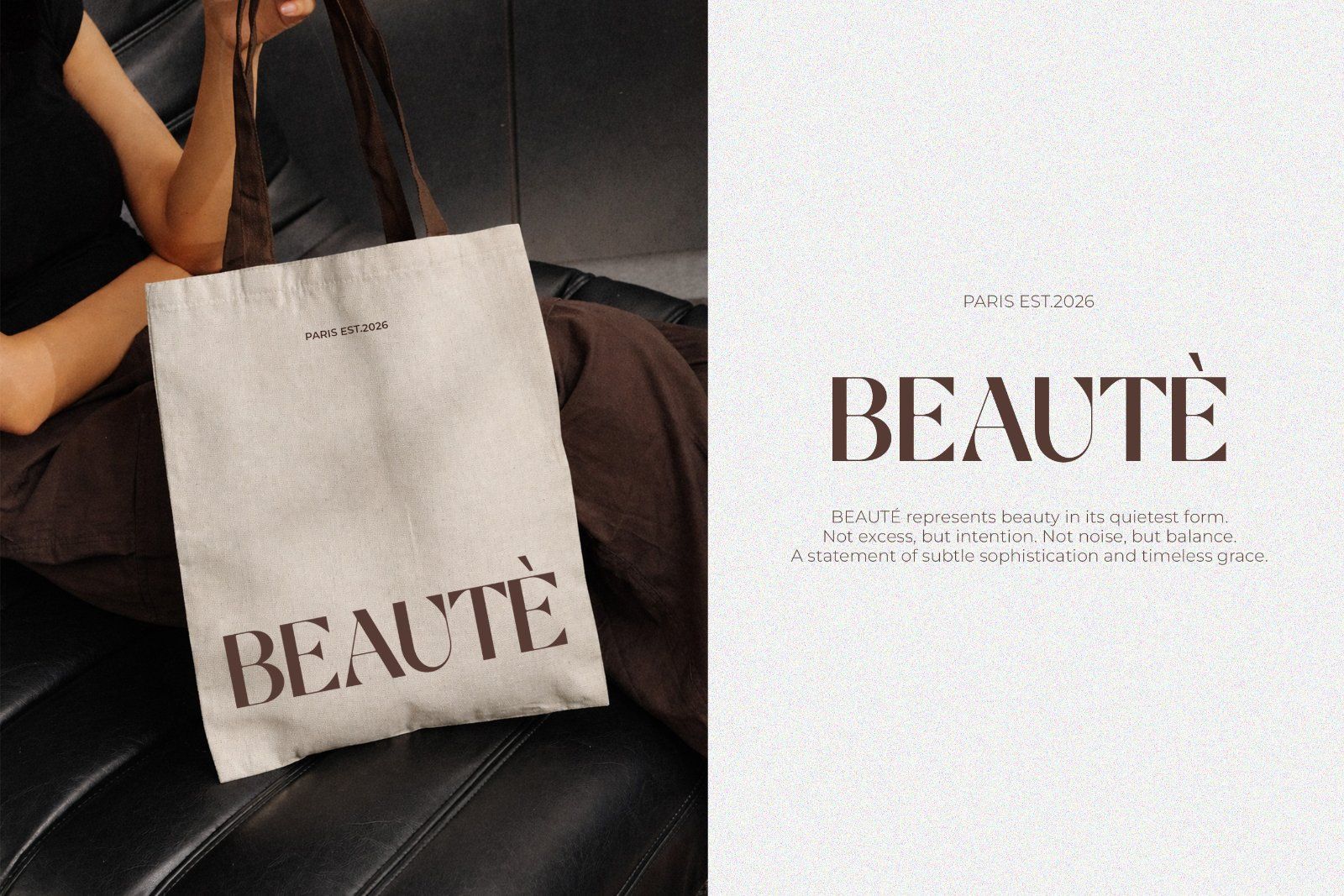 The Solveige Atelier Font Family — image 6