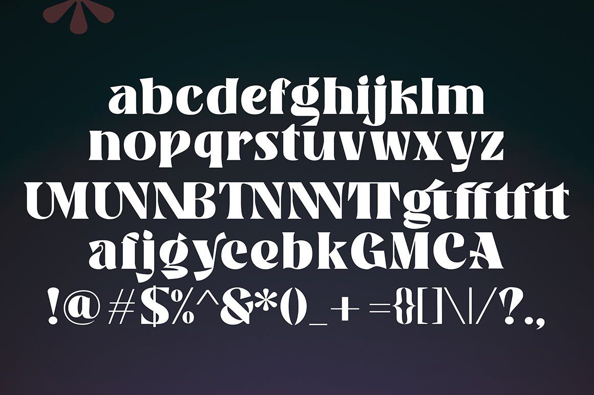 BANNER — image 10
