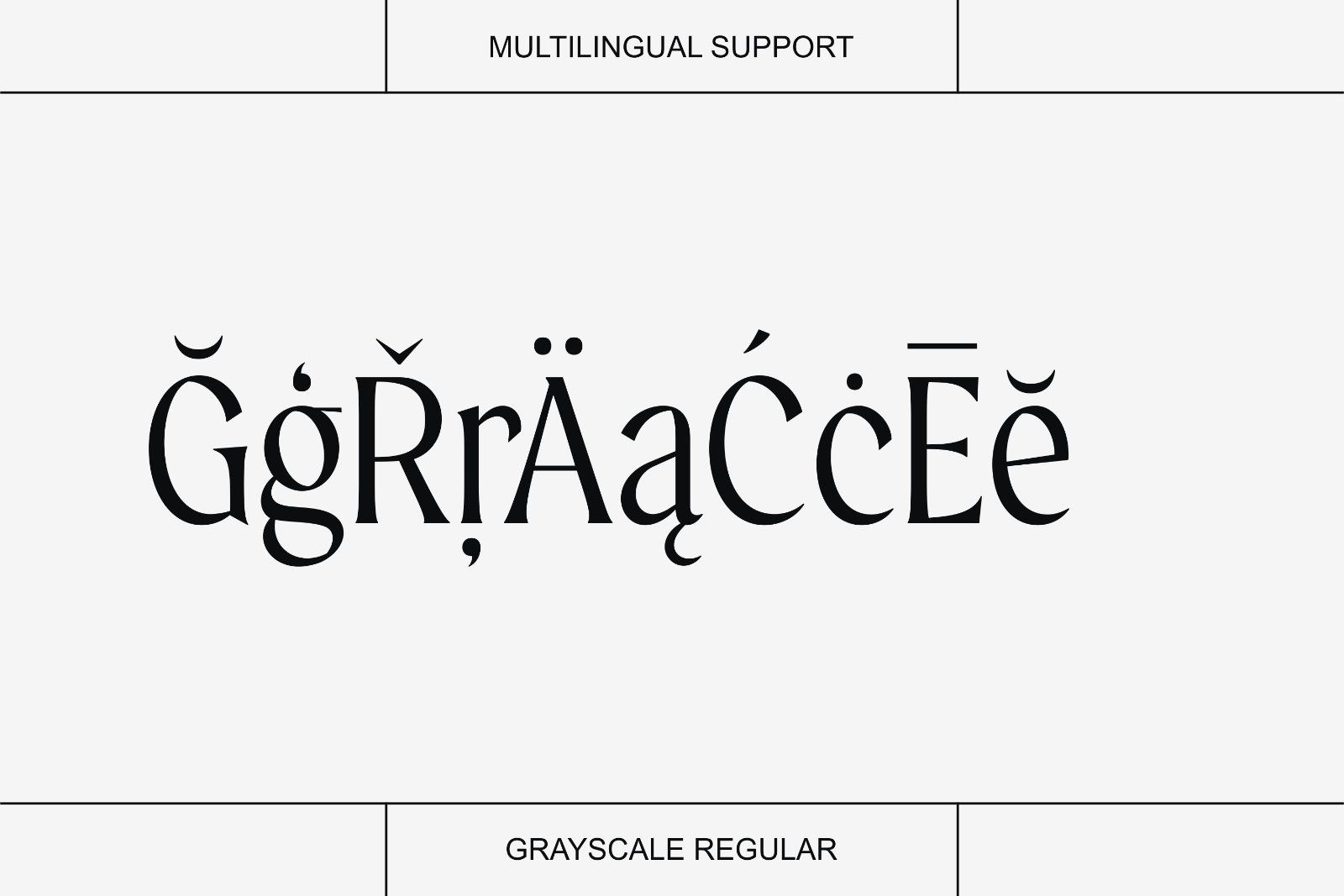 Grayscale — image 10