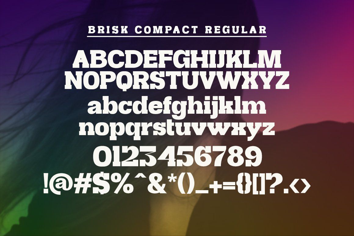 Brisk Compact — image 10
