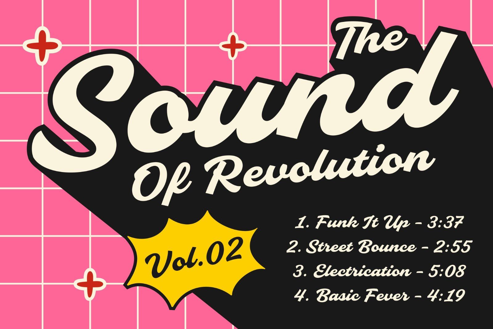 Slideback | Bold & Stylish Script — image 10