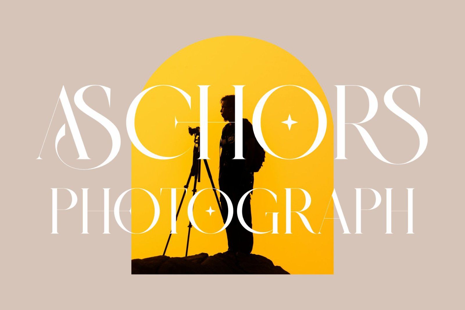 BROSSE Classy Ligature Serif — image 10