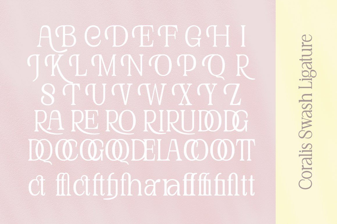 Coralis Elegant — image 10