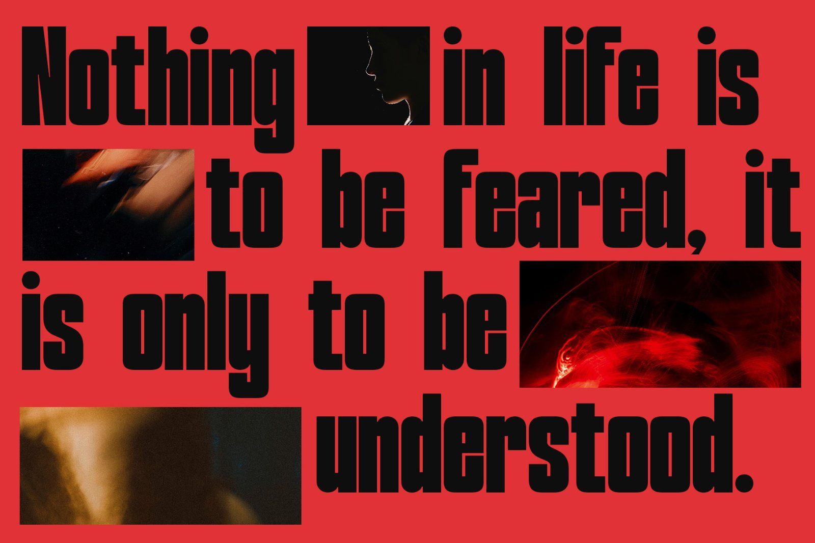 Hightone Font Family — image 12