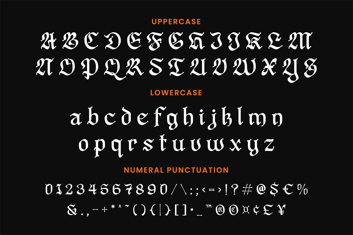 DT Forsaken — image 10