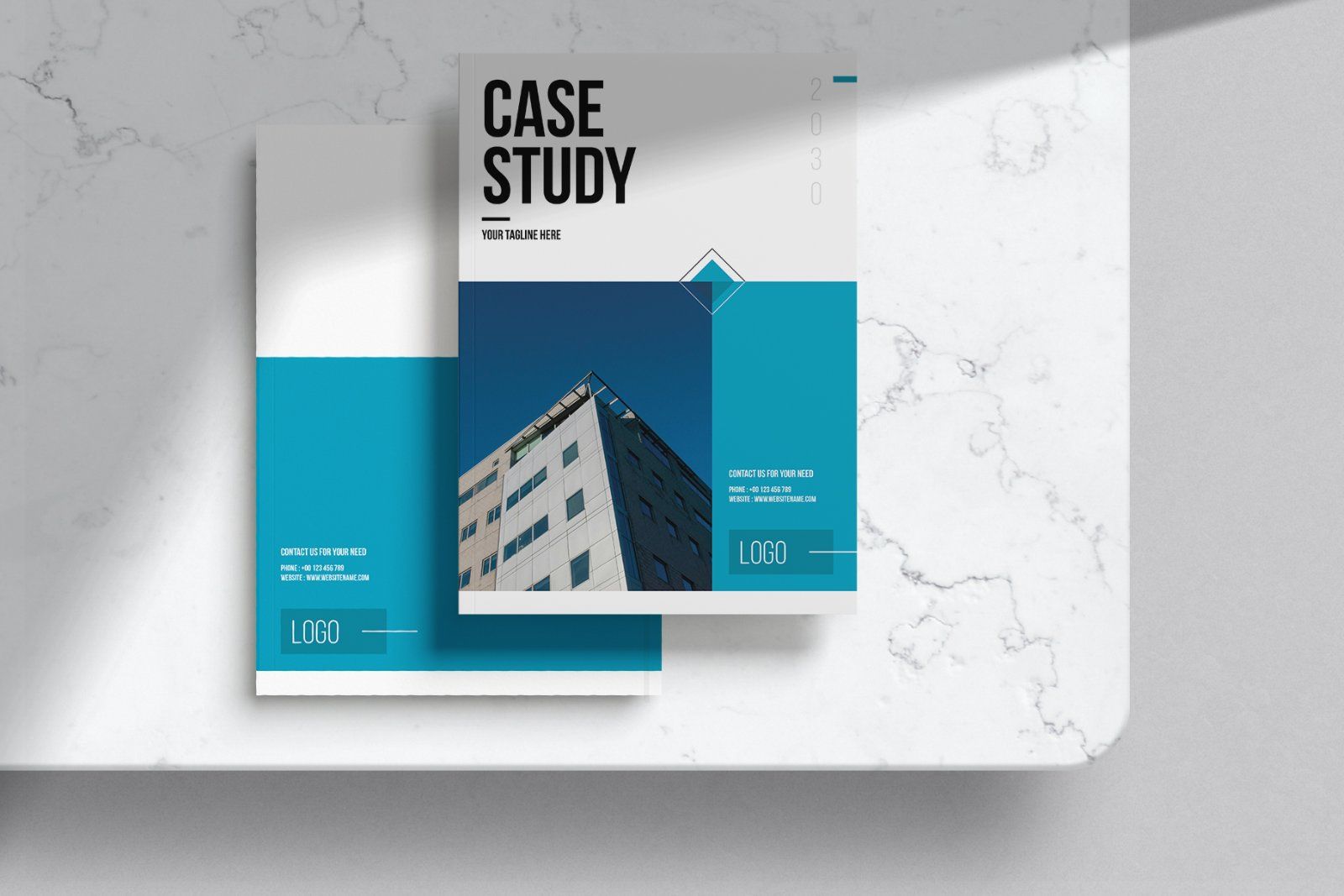 Case Study Template — image 10