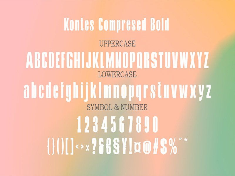 Compressed Contest — image 10