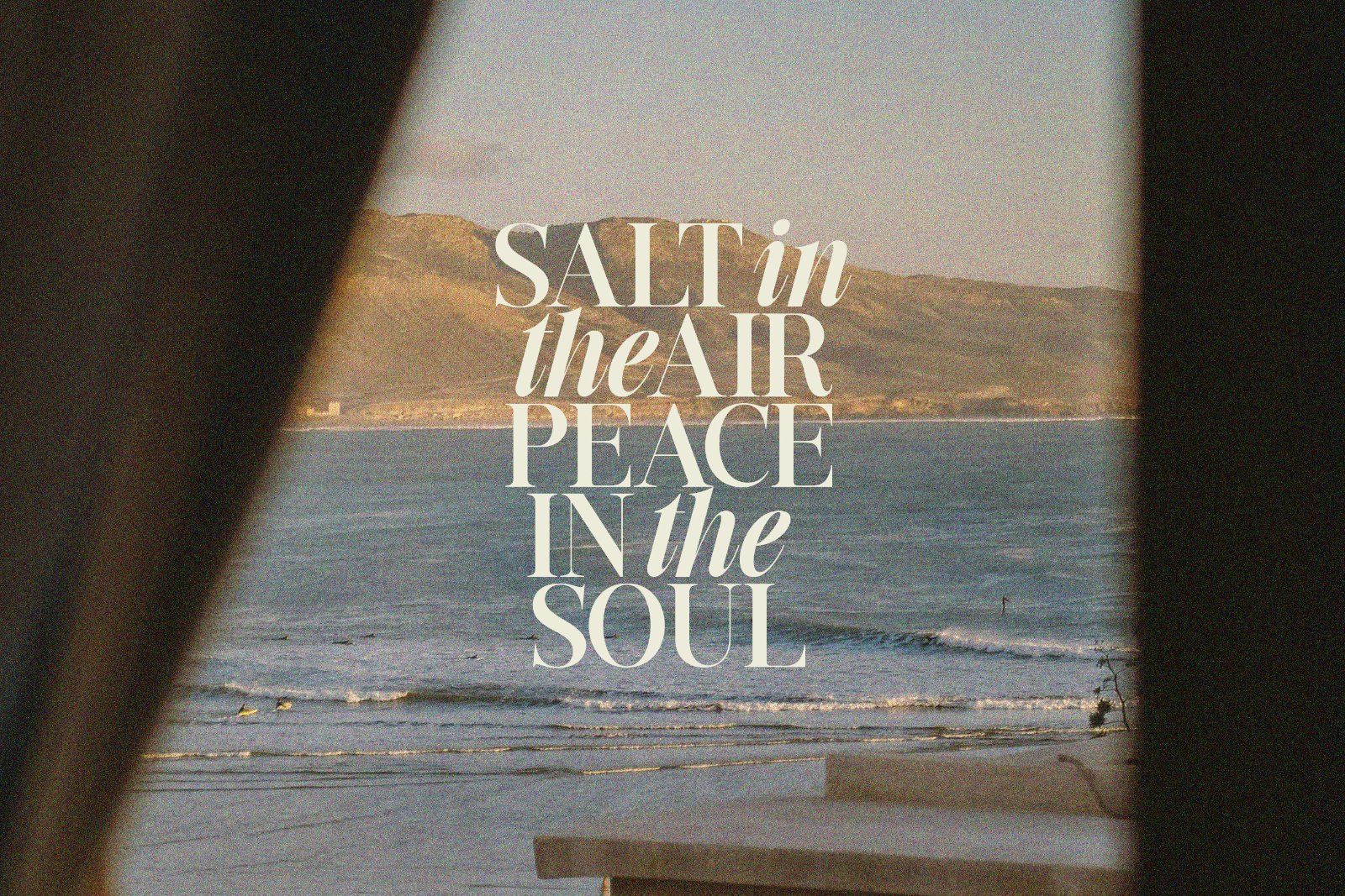 Grand Nineties Classy Serif Family — image 11