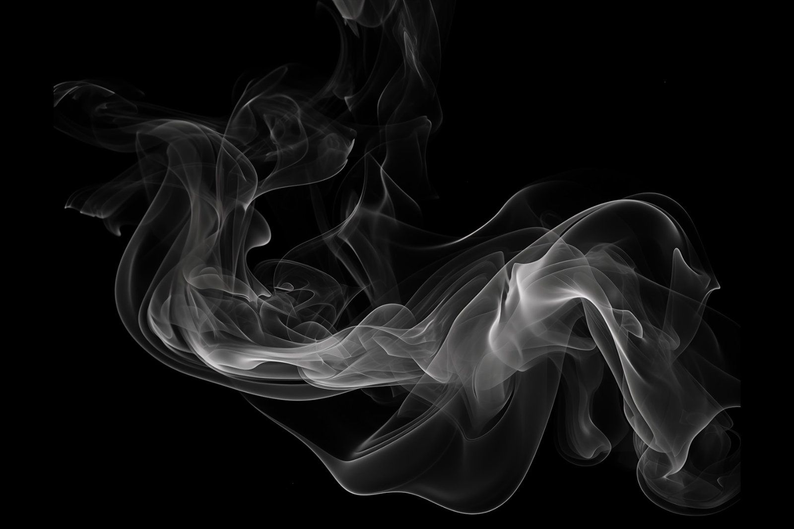 200 + Smoke overlays , smoke textures, Fog overlay , Mist Overlay, Cloudy Smoke , Mist effect Photos — image 9