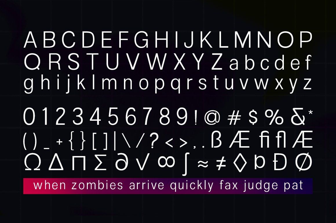 Naxotek — image 10