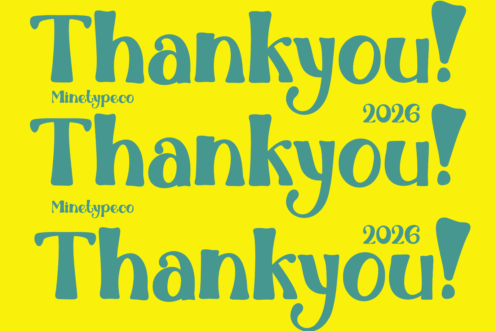 Calemoren - Modern Retro Serif Font Duo — image 10