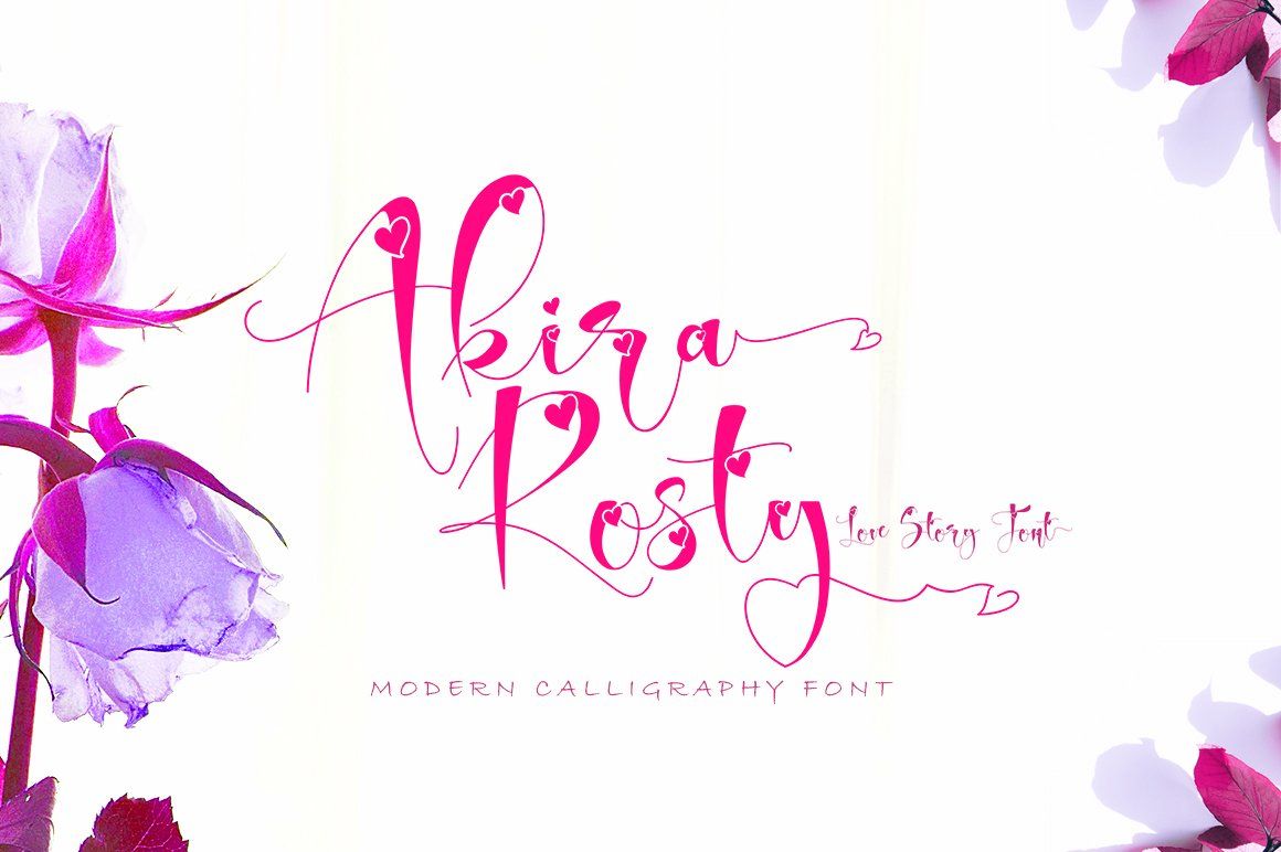 Akira Rosty — image 11