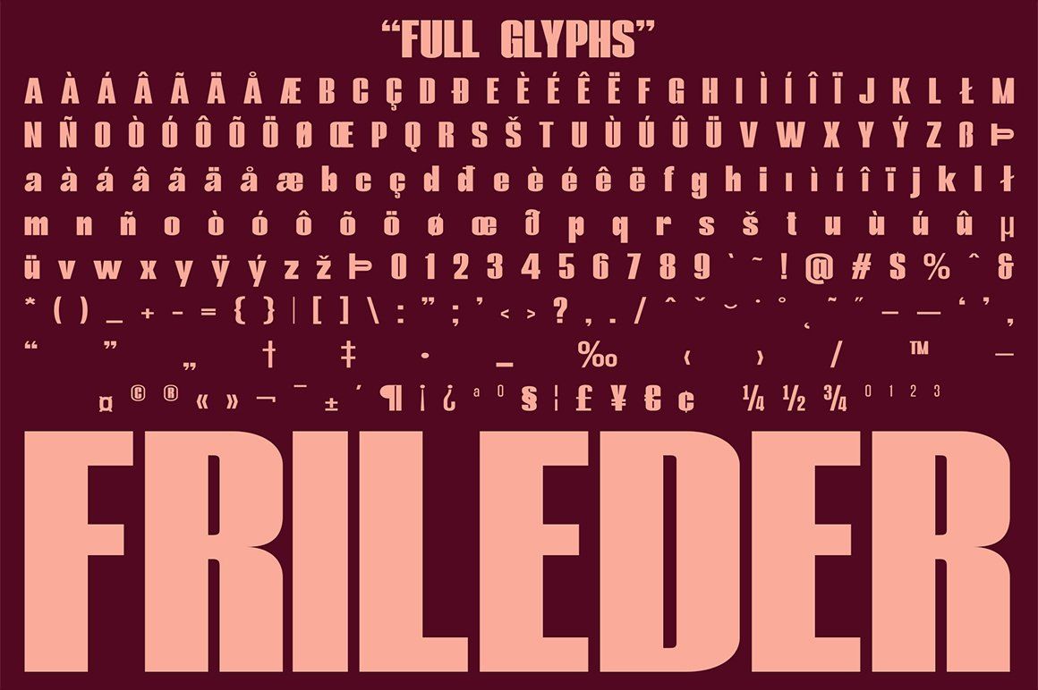 Frileder — image 10