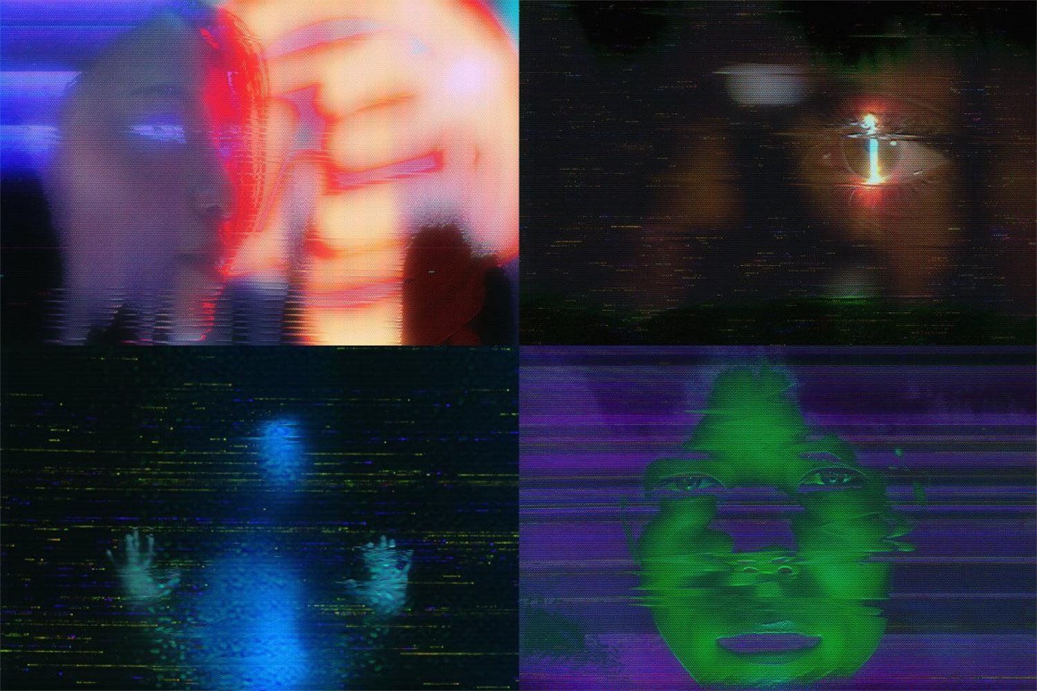 Y2K REBORN: cameras glitch version — image 11