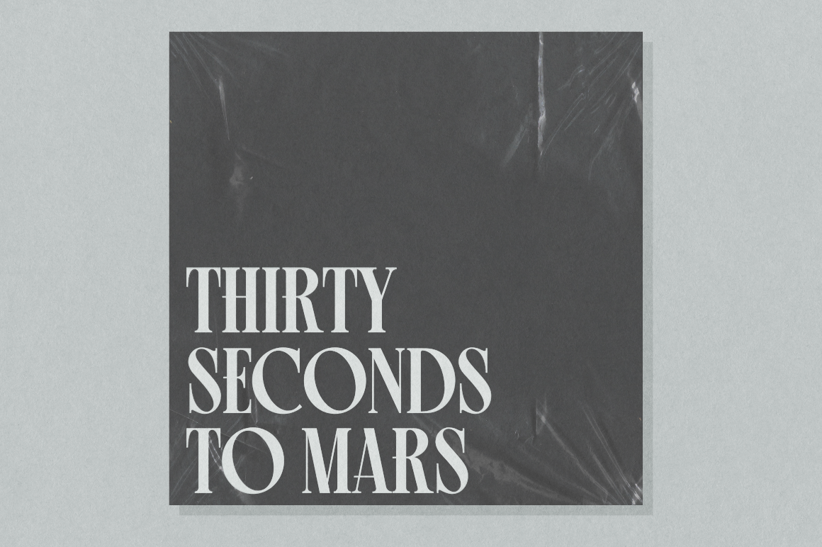 Pherome — image 11