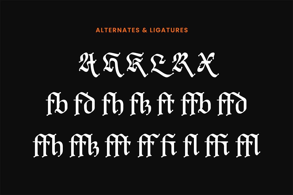 DT Forsaken — image 11