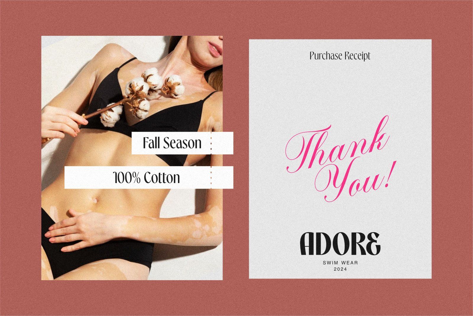 PSYCHEROS TYPEFACE — image 11