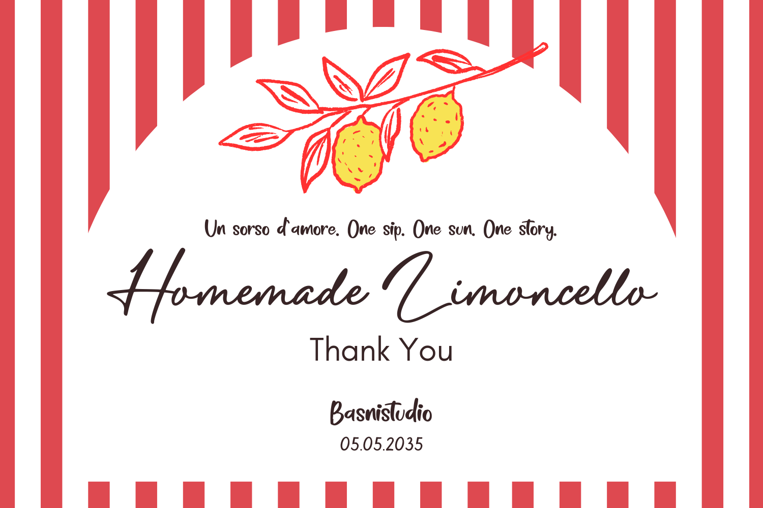 Palloma Signature Font — image 11
