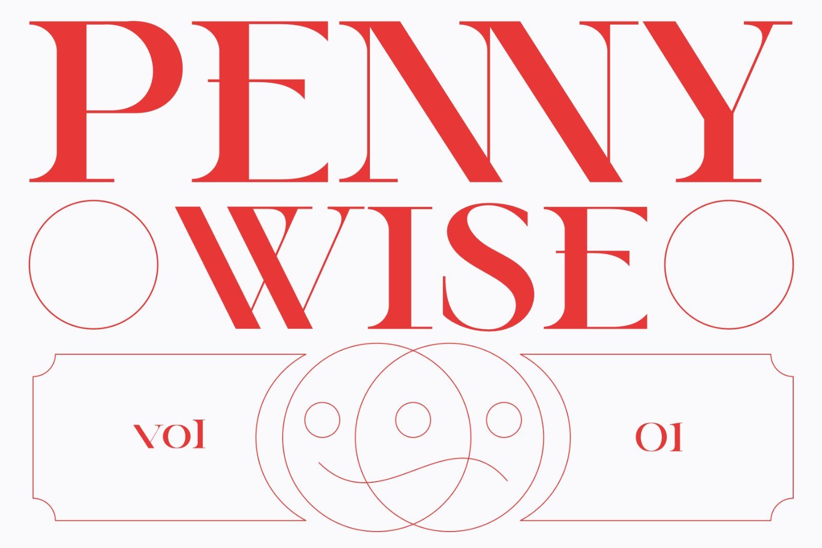 Eola Font — image 11
