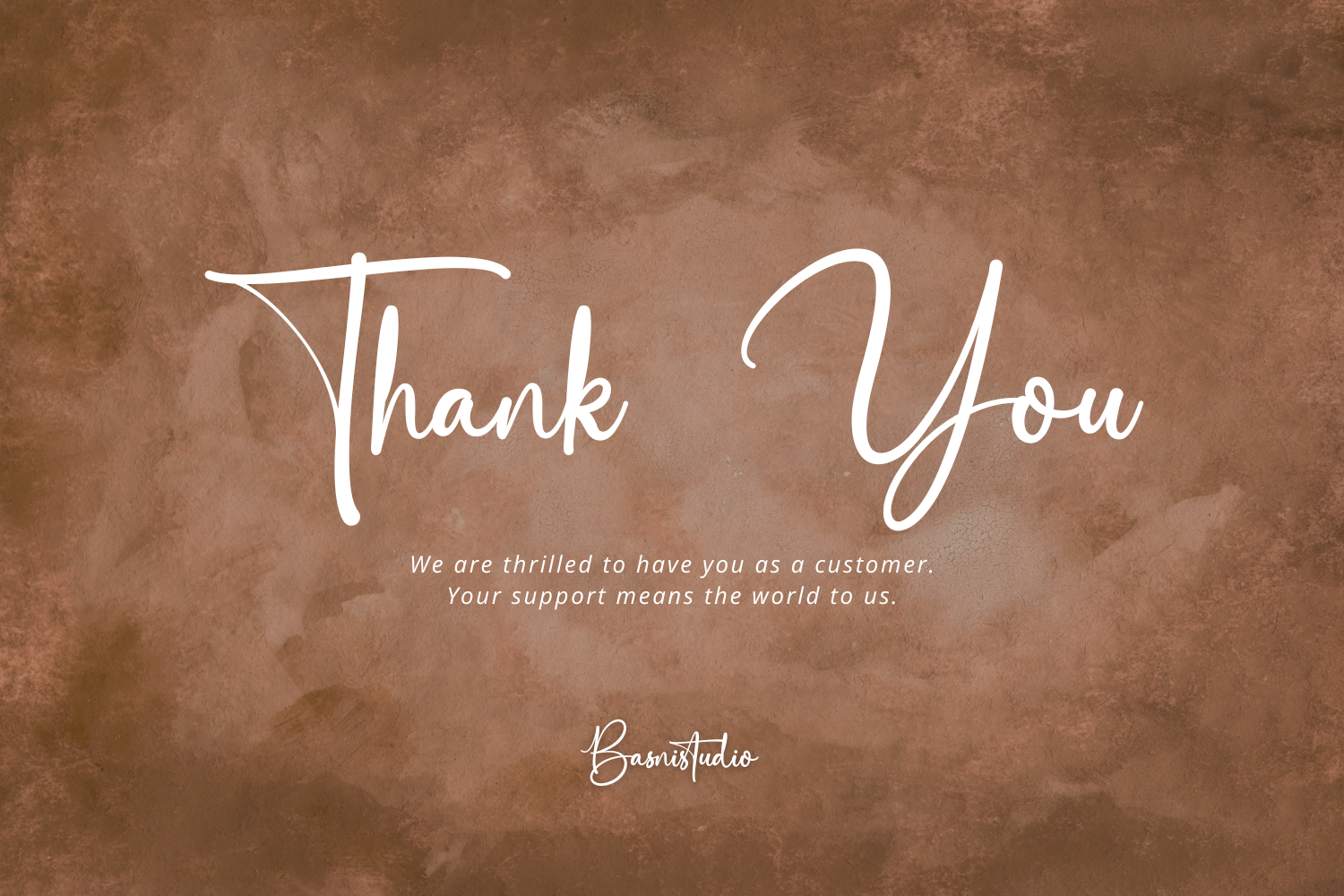 Saitingan Handwritign Font — image 11