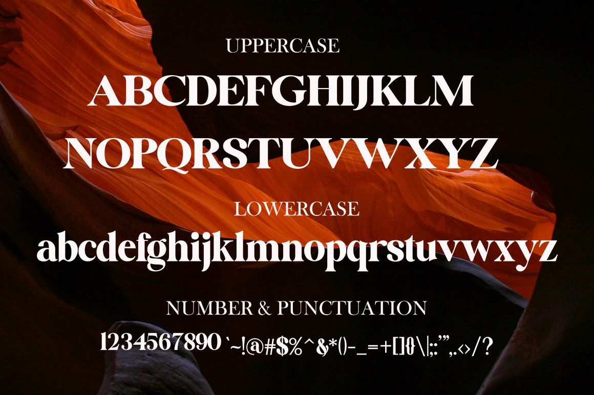 SWEET VUSSTAIN — image 10