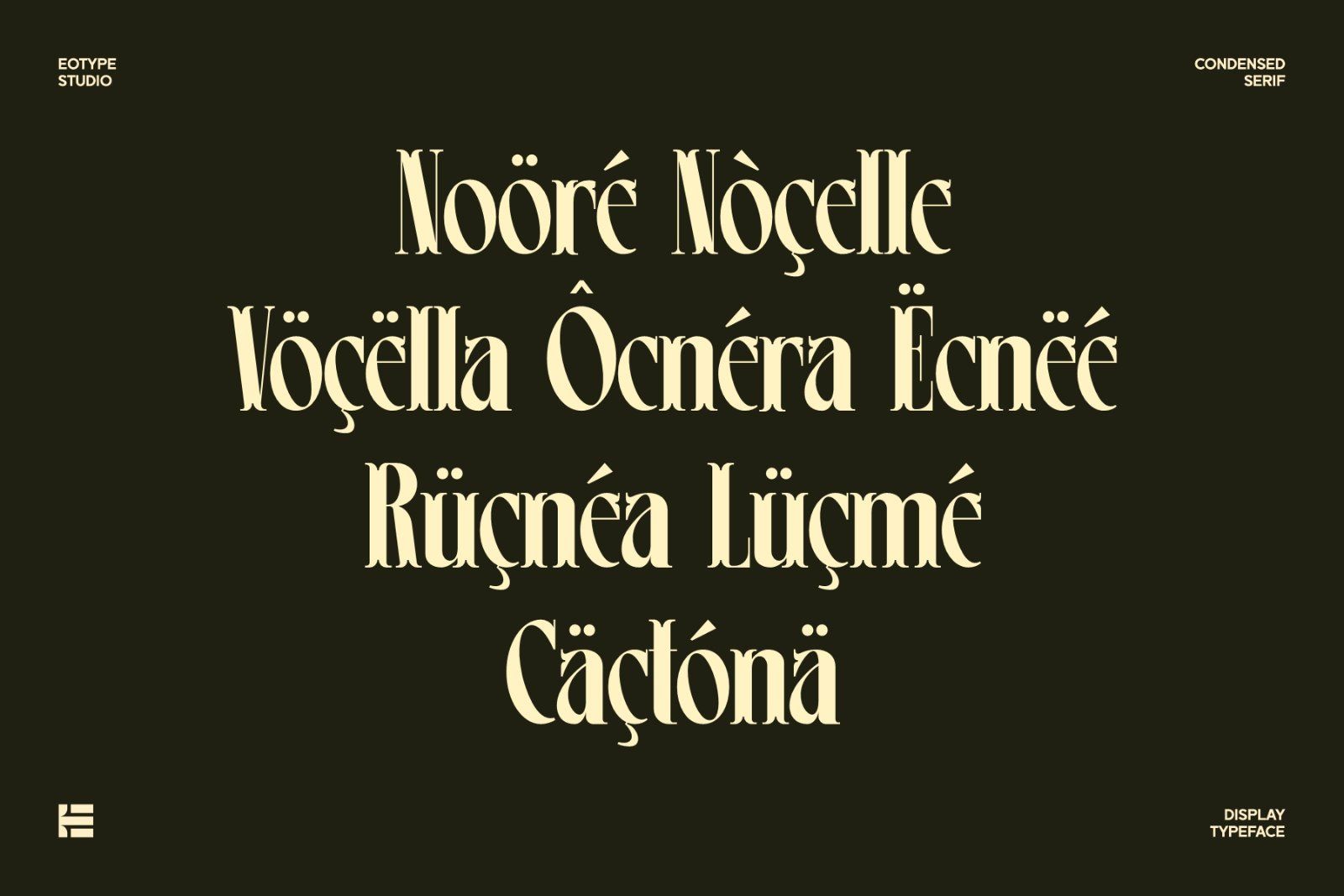 Leonice Font — image 11